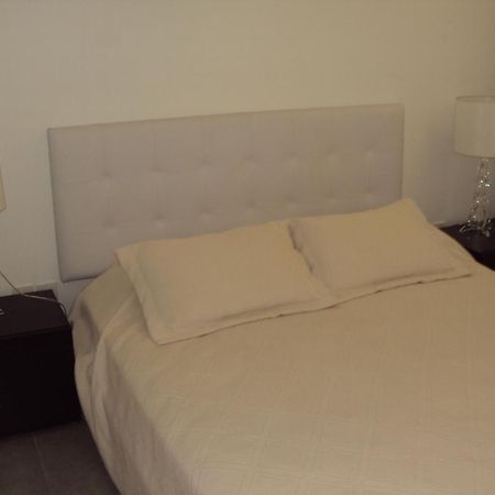 Yoo Punta Del Este - Rental Club Apartments Buitenkant foto